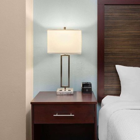 La Quinta By Wyndham Houma Hotel Екстериор снимка